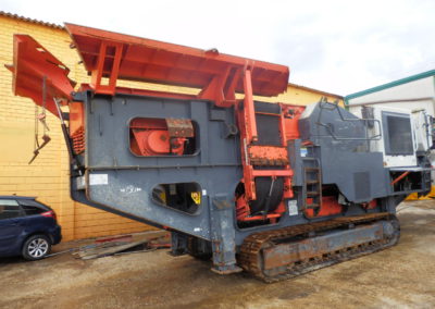 Sandvik_QJ341_2013-23