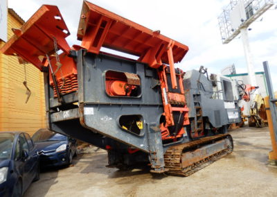 Sandvik_QJ341_2013-34