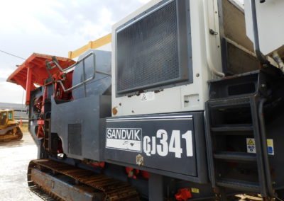 Sandvik_QJ341_2013-4