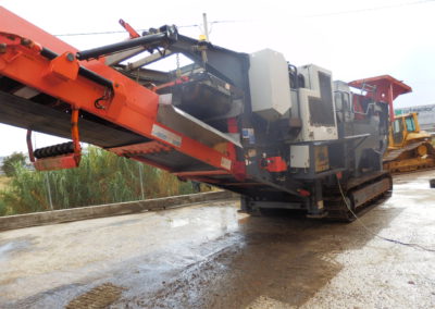Sandvik_QJ341_2013-6