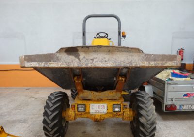 Uromac_Gyranter_4000kg_2006 (11)