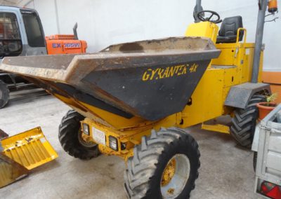 Uromac_Gyranter_4000kg_2006 (4)