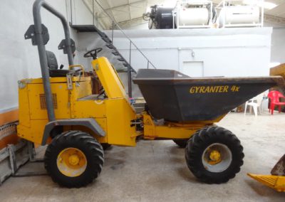 Uromac_Gyranter_4000kg_2006 (5)