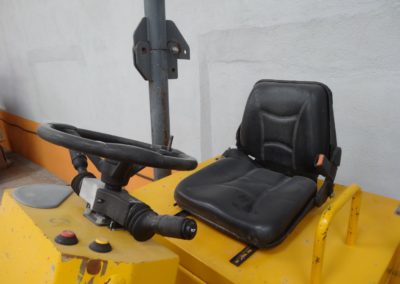 Uromac_Gyranter_4000kg_2006 (6)