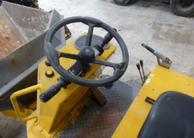 Uromac_Gyranter_4000kg_2006 (7)
