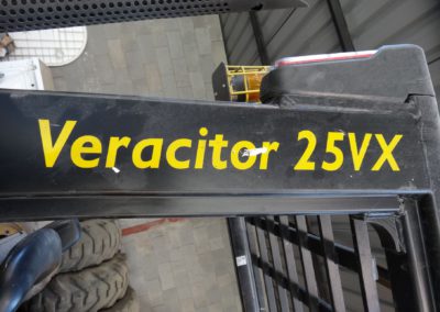 Yale_VeracitorVX_2006 (3)