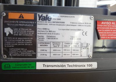 Yale_VeracitorVX_2006 (5)