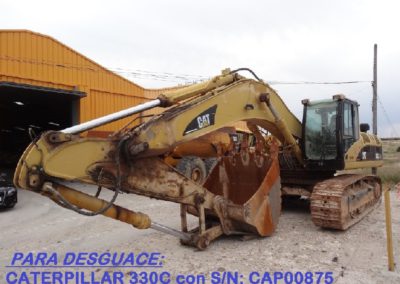 Cat_330C_2004_desguace (2)