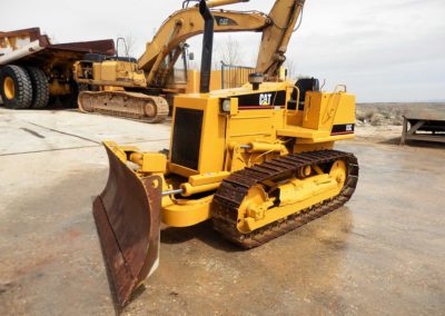 Cat_D3C-2