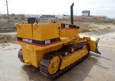 Cat_D3C-3