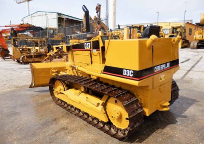 Cat_D3C-4