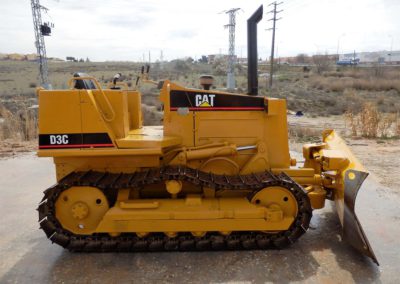 Cat_D3C-5