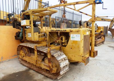 Cat_D4D_grua-1