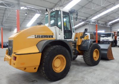Liebherr L538_2006 (3)