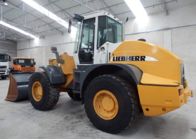Liebherr L538_2006 (4)