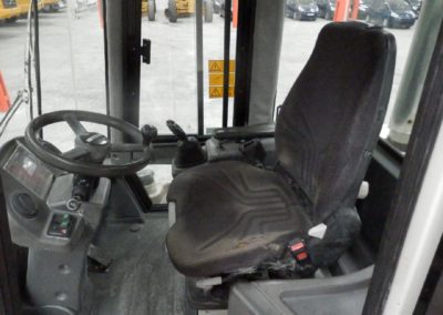 Liebherr L538_2006 (5)