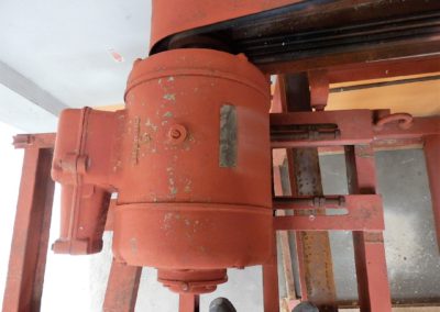 Machacadora (5)