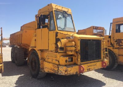 Mitsui_Zosen_T25 (1)