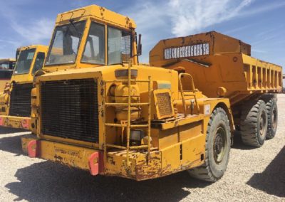 Mitsui_Zosen_T25 (2)