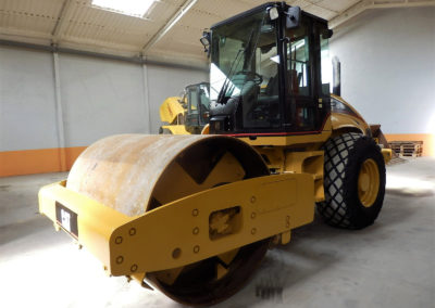 Cat_CS563E_2006-1