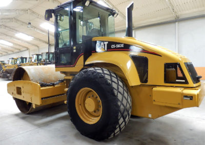 Cat_CS563E_2006-2
