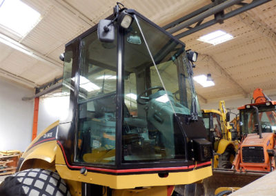 Cat_CS563E_2006-5