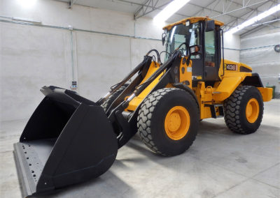 Jcb_436HT-1