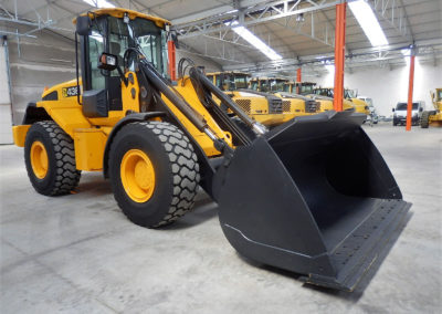 Jcb_436HT-02