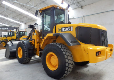 Jcb_436HT-3