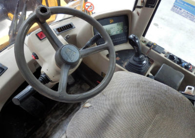 Jcb_436HT-4