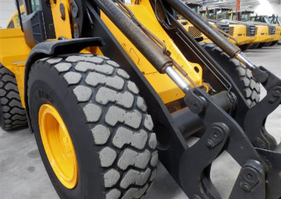 Jcb_436HT-5