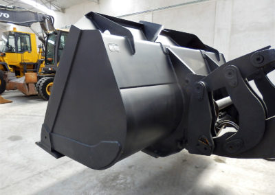 Jcb_436HT-6