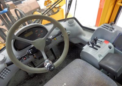 Volvo_L150E_2006-6