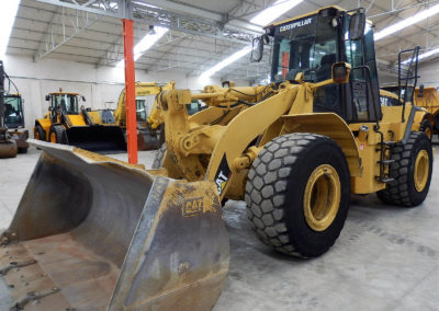 Cat_950G_1998-1