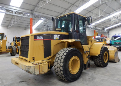 Cat_950G_1998-2