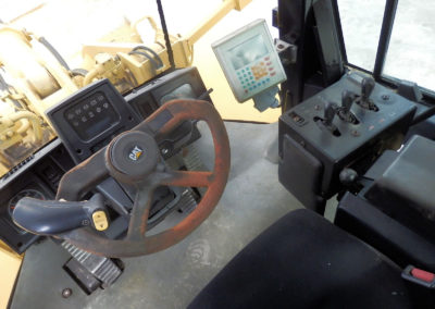 Cat_950G_1998-3