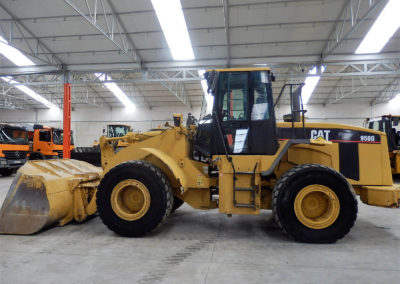 Cat_950G_1998-4