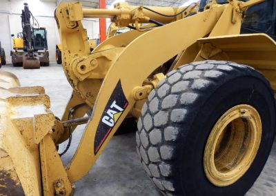 Cat_950G_1998-5