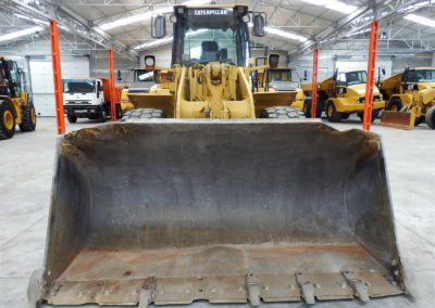 Cat_950G_1998-6