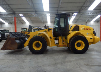 New_Holland_W190C-1