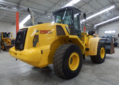 New_Holland_W190C-3