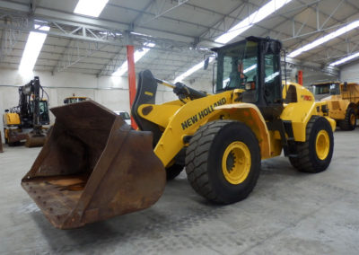 New_Holland_W190C-4