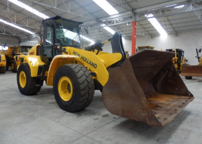 New_Holland_W190C-5