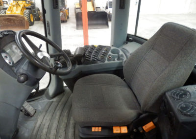 New_Holland_W190C-6