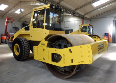 Bomag_BW219_DH4_1154-1