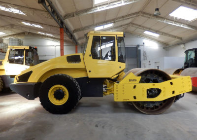 Bomag_BW219_DH4_1154-2