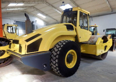 Bomag_BW219_DH4_1154-3