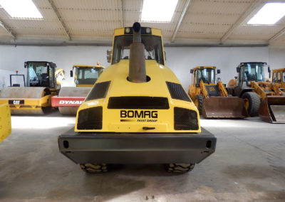 Bomag_BW219_DH4_1154-4