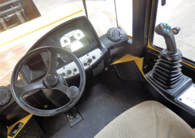 Bomag_BW219_DH4_1154-5