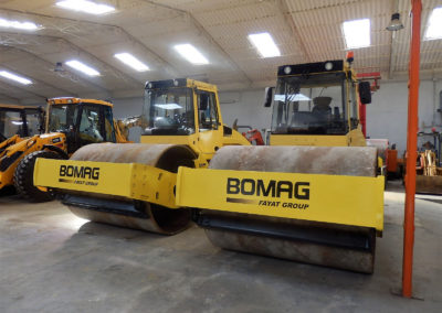 Bomag_BW219_DH4_1154-6
